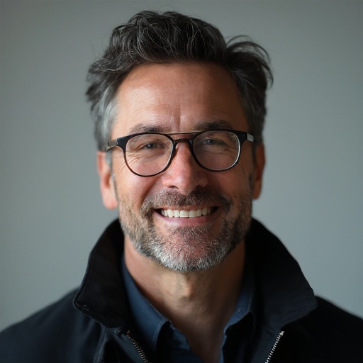 Sarah Mitchell — royal reels reviewer